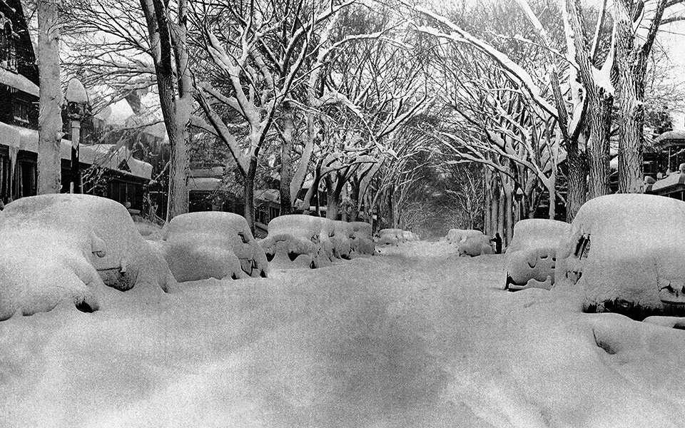 flashback-στη-17η-δεκεμβρίου-2289201