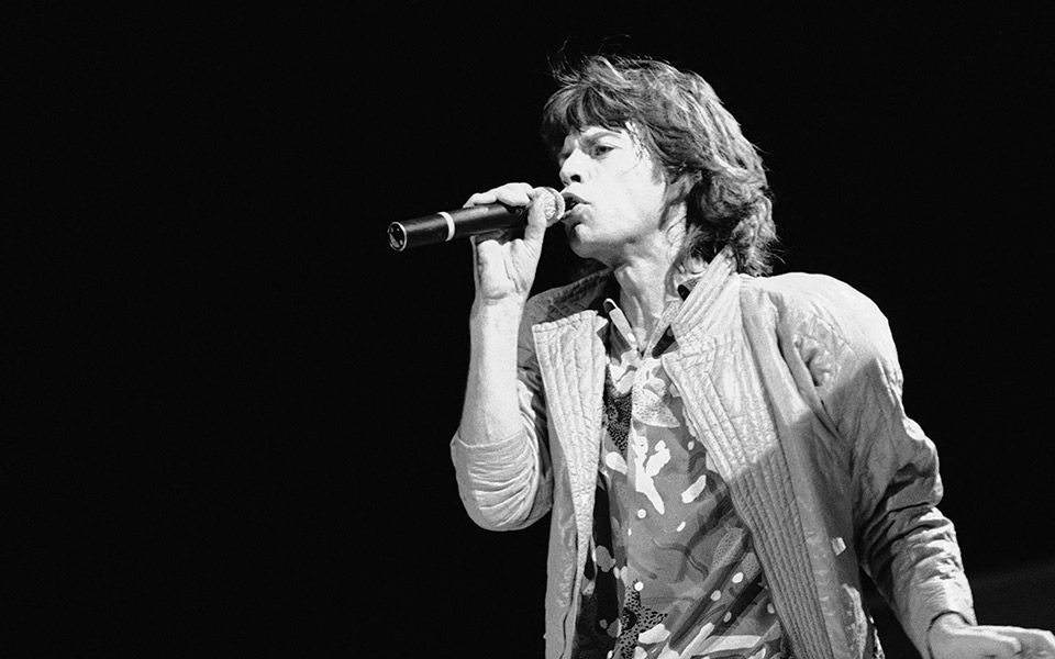 flashback-στην-20η-δεκεμβρίου-2289227