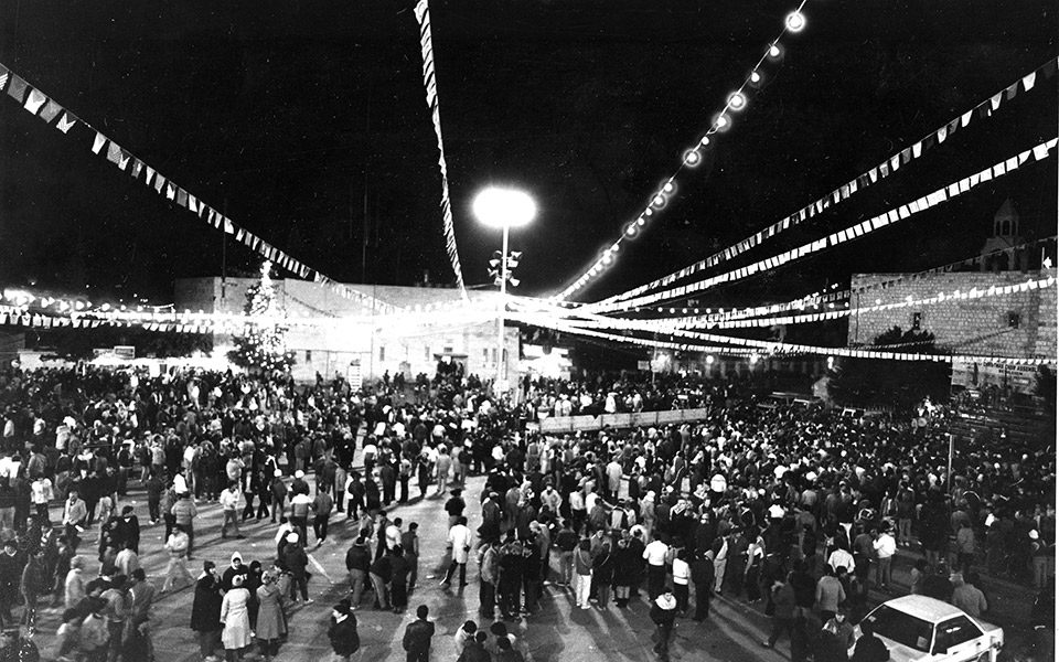 flashback-στην-25η-δεκεμβρίου-2290466