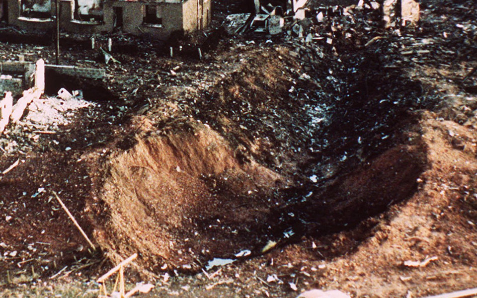 flashback-στην-21η-δεκεμβρίου-2290271