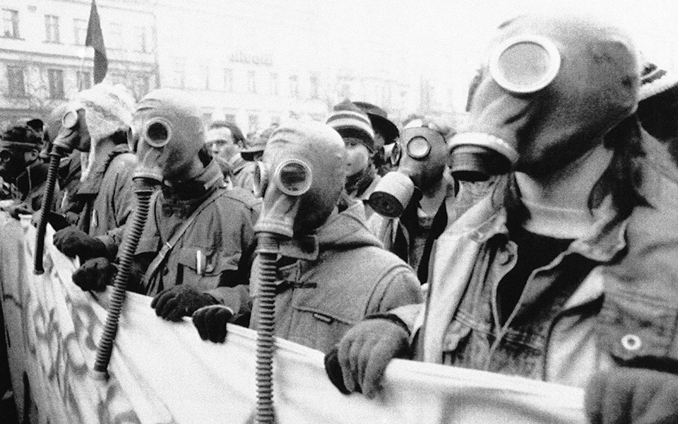 flashback-στην-4η-δεκεμβρίου-2287020