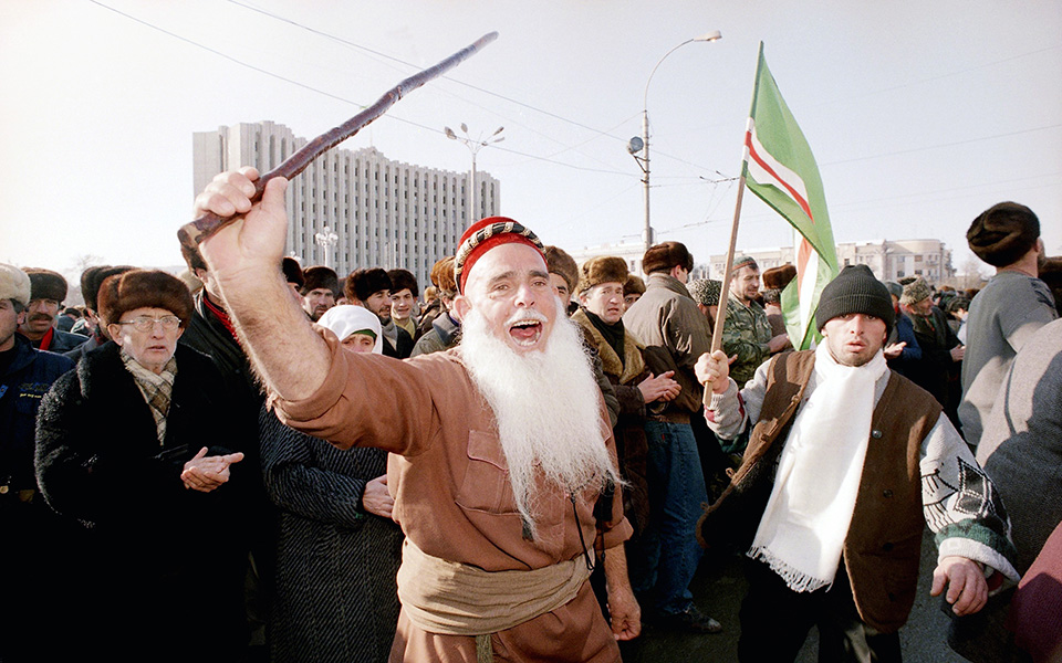 flashback-στην-5η-δεκεμβρίου-2287242