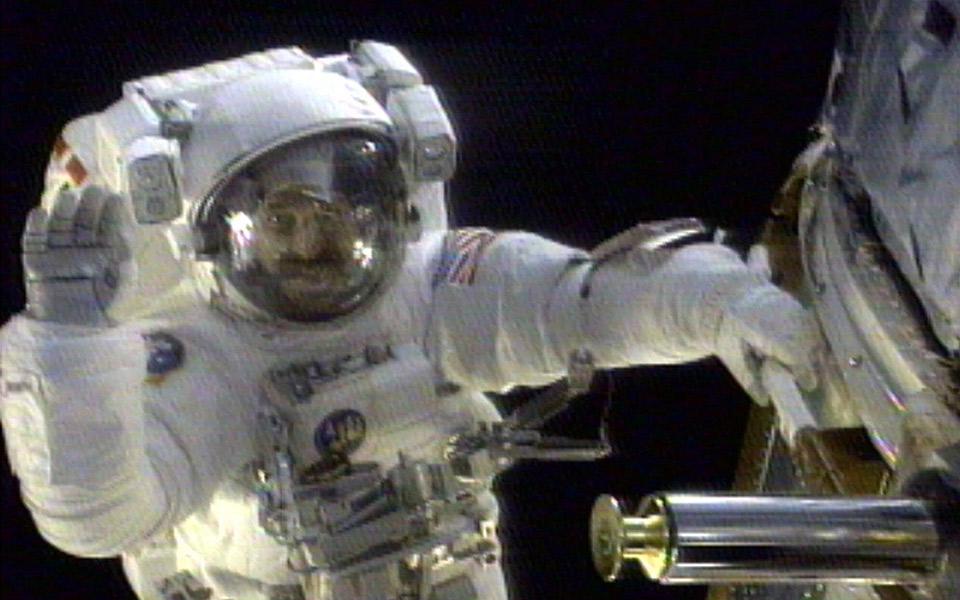 flashback-στην-24η-δεκεμβρίου-2290465