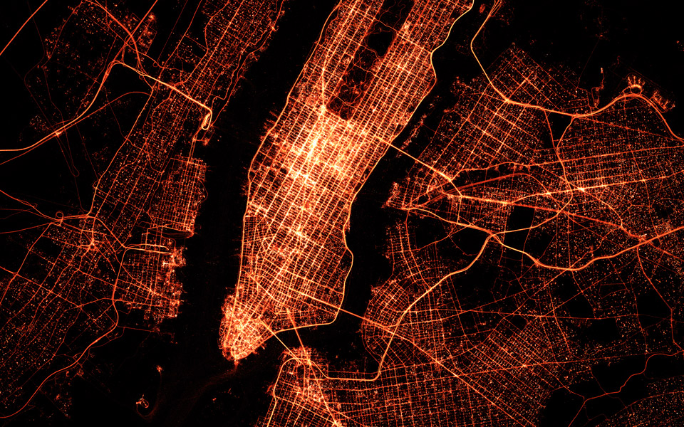 οι-εφαρμογές-του-κινητού-που-ξέρουν-π-2288265