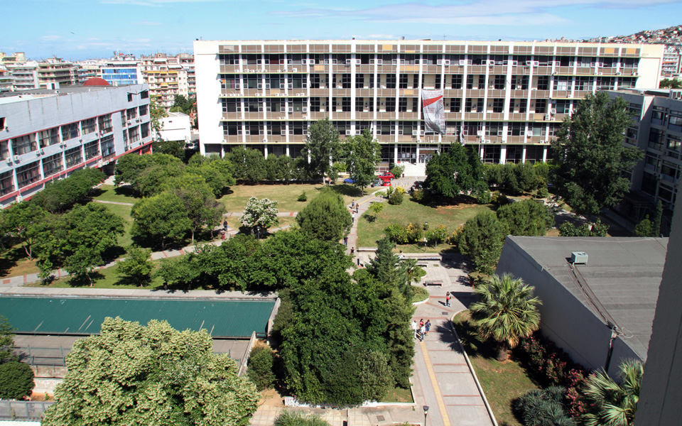η-οργάνωση-και-η-δομή-του-κυκλώματος-δι-2288729