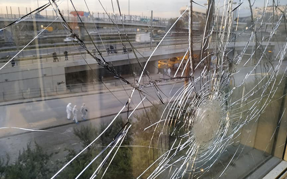 το-χρονικό-της-τρομοκρατικής-επίθεση-2289535