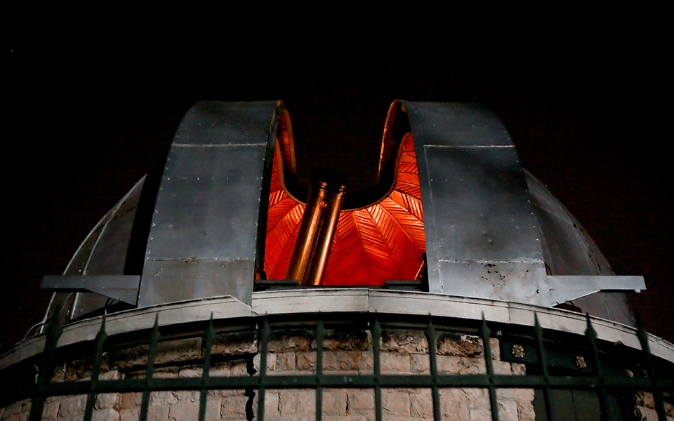 ο-δήμος-αθηναίων-υποδέχεται-τη-μεγαλύ-2290013