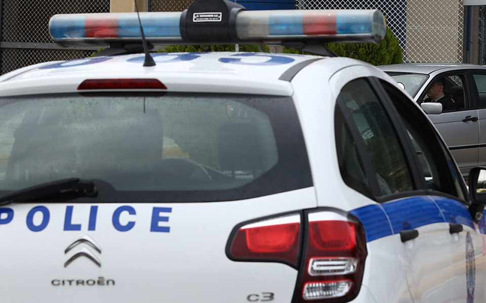 κυκλοφοριακές-ρυθμίσεις-στη-θεσσαλο-2287482