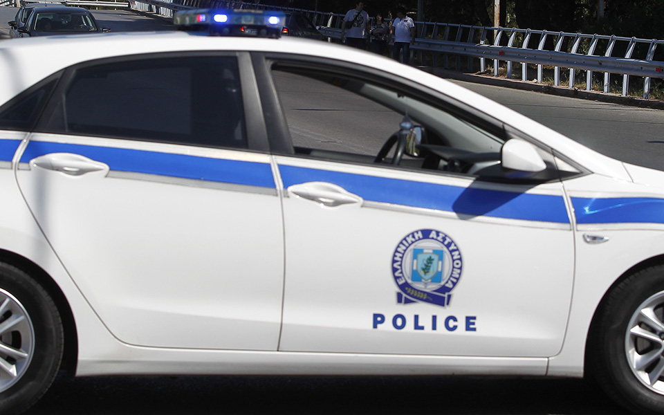 δολοφονία-γρηγορόπουλου-kυκλοφοριακ-2289664