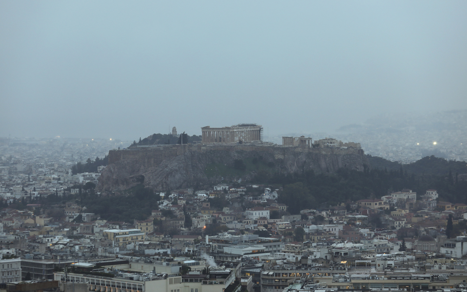 θερμαινόμενο-χώρο-διαθέτει-ο-δήμος-αθ-2288812