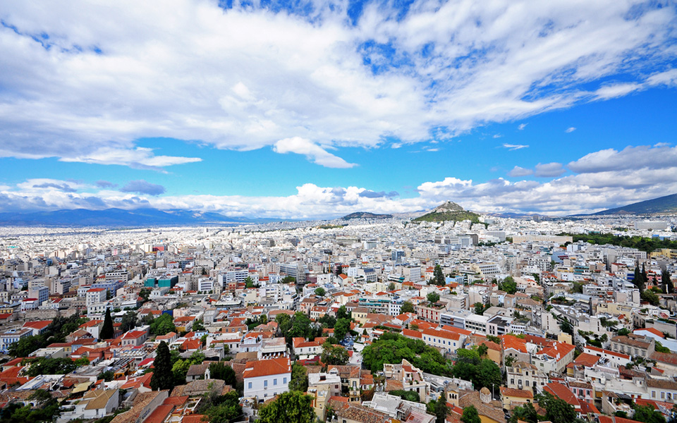 κερδισμένοι-χαμένοι-πριν-την-αύξηση-τ-2286956