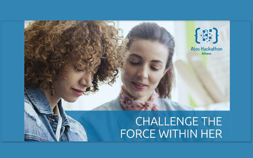 hackathon-για-γυναίκες-developers-από-την-atos-στην-αθήνα-2287396