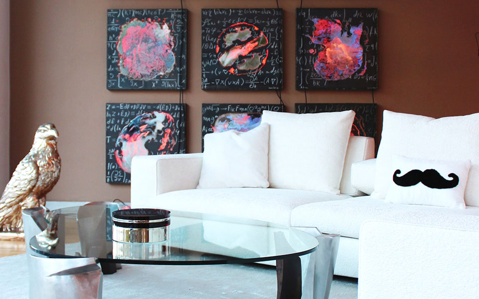 art-design-event-την-περίοδο-των-χριστουγέννω-2287791