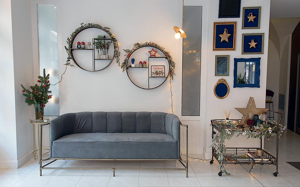 λαμπερή-θεσσαλονίκη-2291076