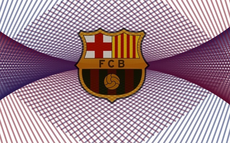 πέθανε-ο-τζοσέπ-λουίς-νούνιες-ο-μακροβ-2286987