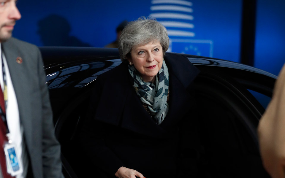 la-repubblica-η-μέι-στις-βρυξέλλες-πήρε-μόνο-ψίχο-2289061