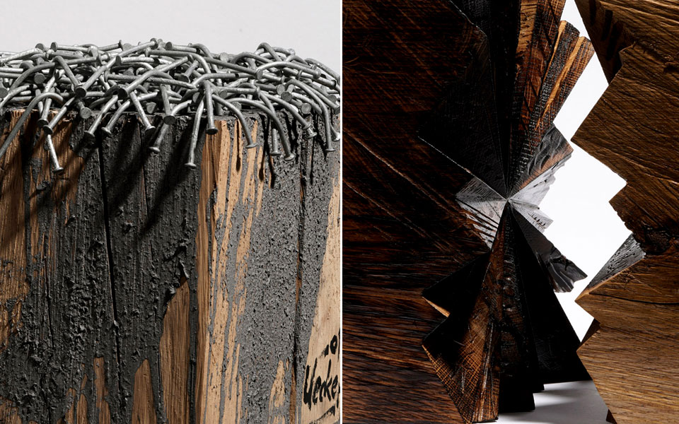 aτζέντα-2289142