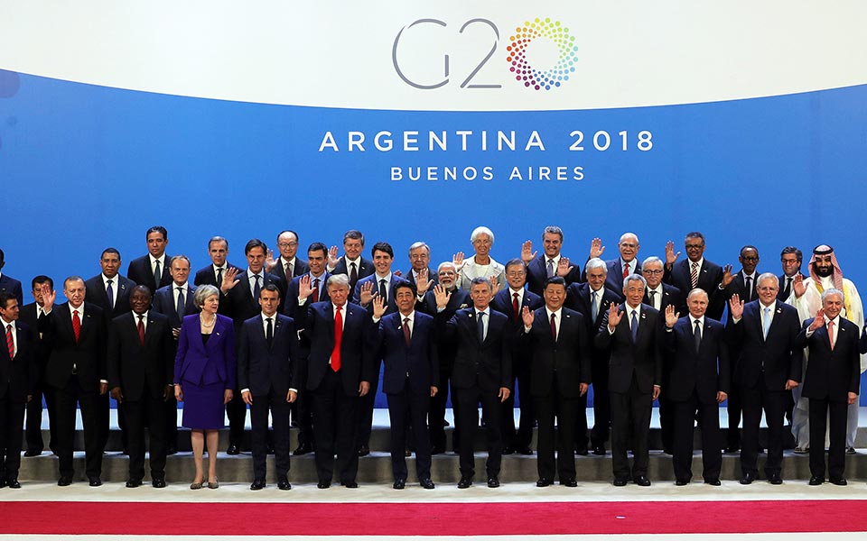 g20-ο-καθείς-με-την-ατζέντα-του-2286766