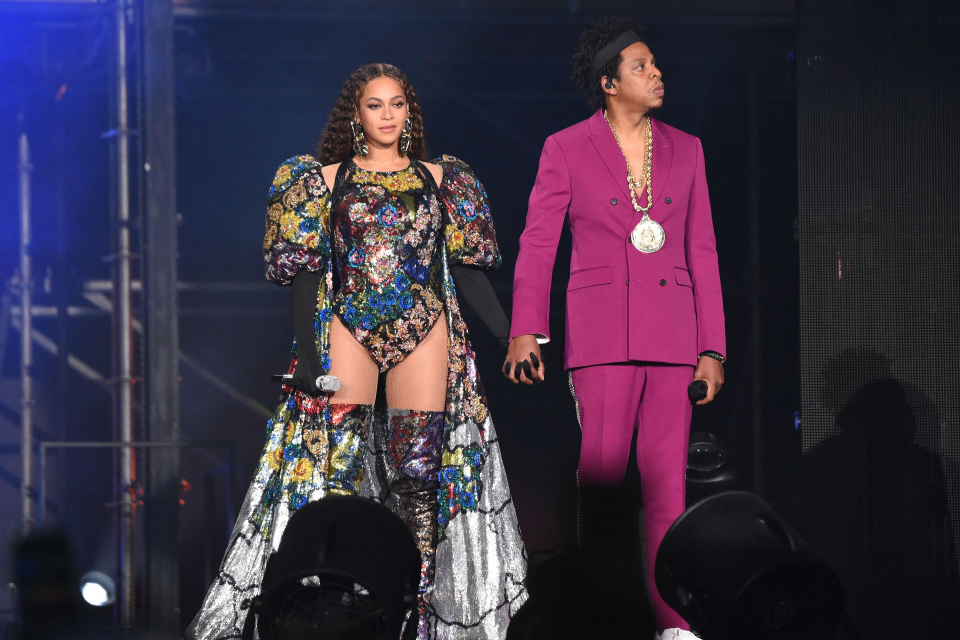 η-φαντασμαγορική-εμφάνιση-της-beyonce-στη-σκ-2287003