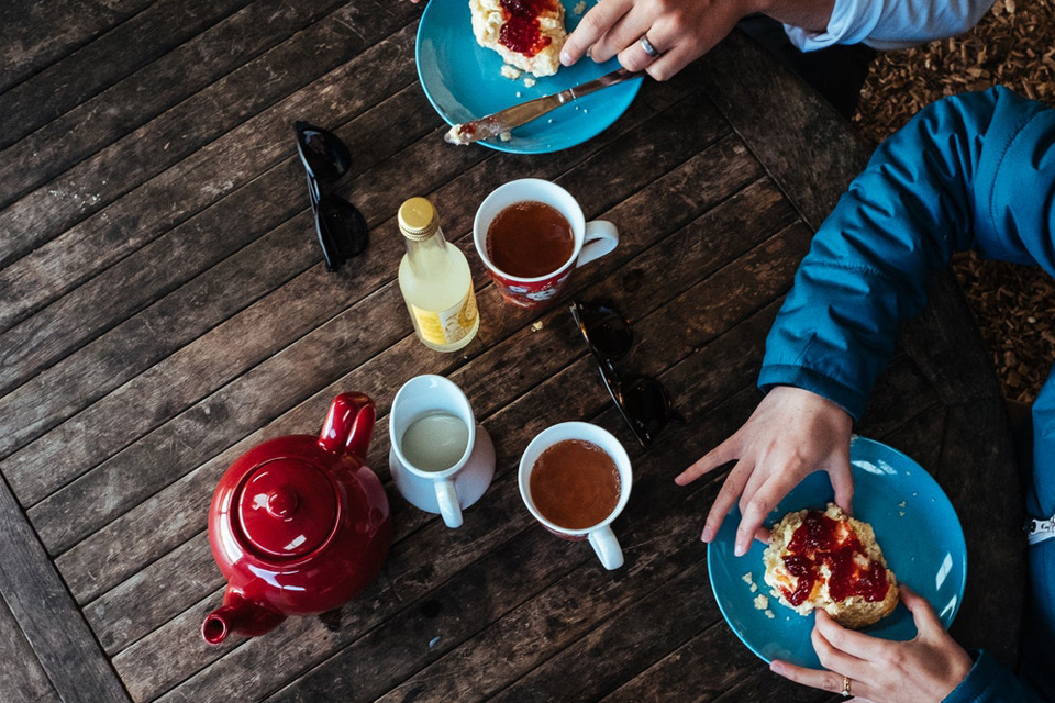 η-δίαιτα-και-η-δύναμη-του-χρώματος-οπ-2291220