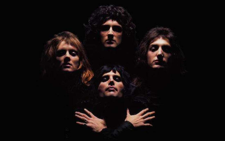 το-bohemian-rhapsody-το-τραγούδι-του-20ου-αιώνα-που-σά-2288427