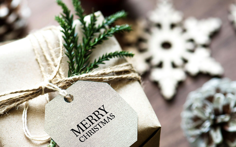 χριστούγεννα-καιρός-για-βιβλία-2289946