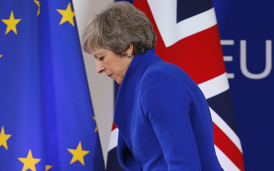brexit-η-συμφωνία-της-μέι-με-την-εε-είναι-η-κα-2288008