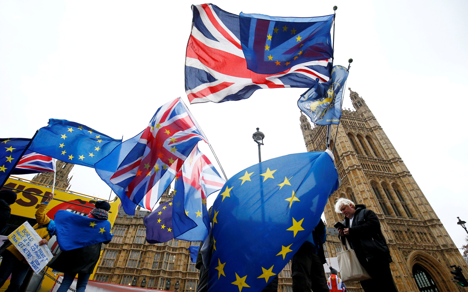 μαρκ-χάρπερ-h-συμφωνία-της-μέι-θα-καταψ-2287329