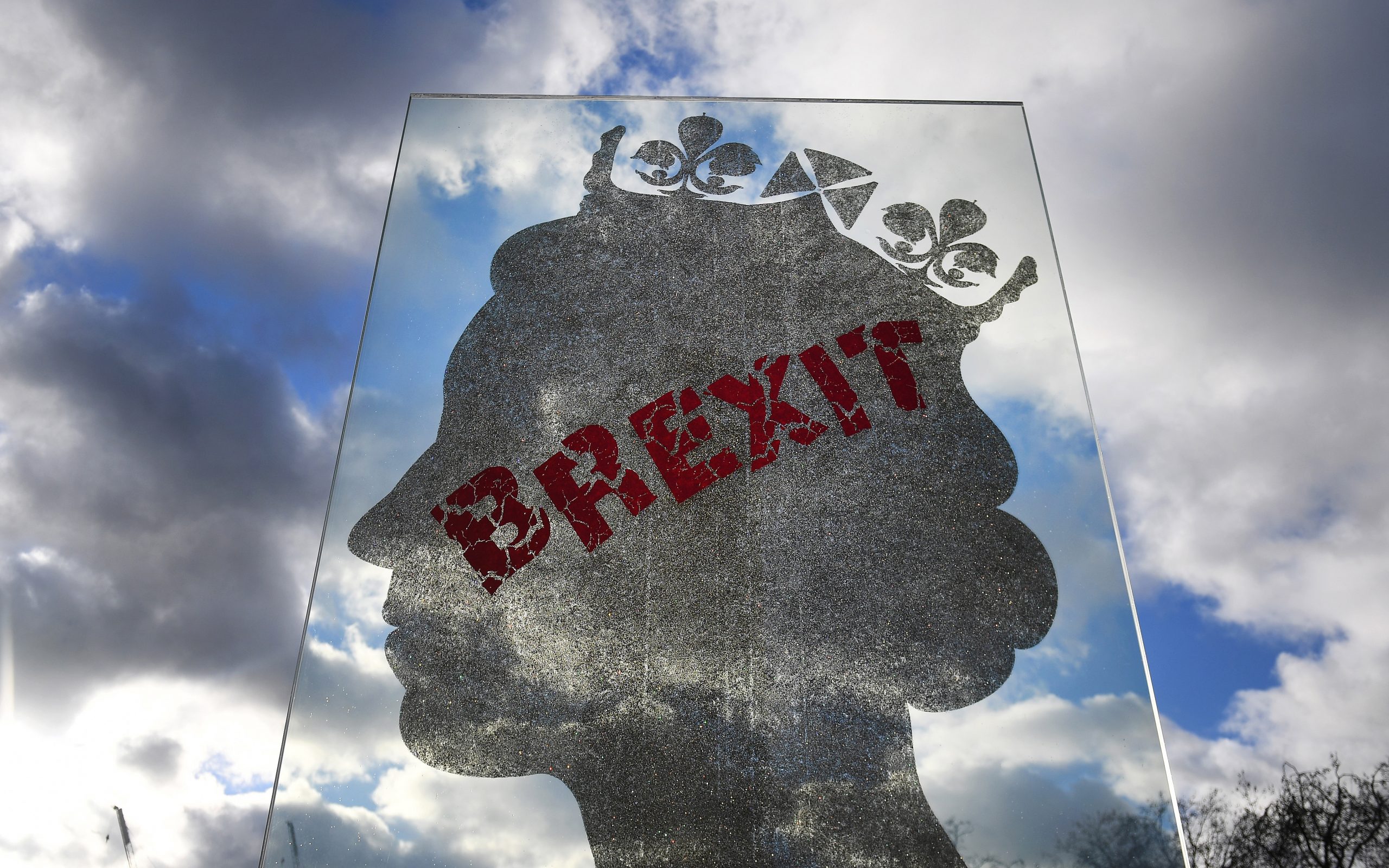 ευρωπαϊκό-δικαστήριο-η-βρετανία-μπορ-2288224