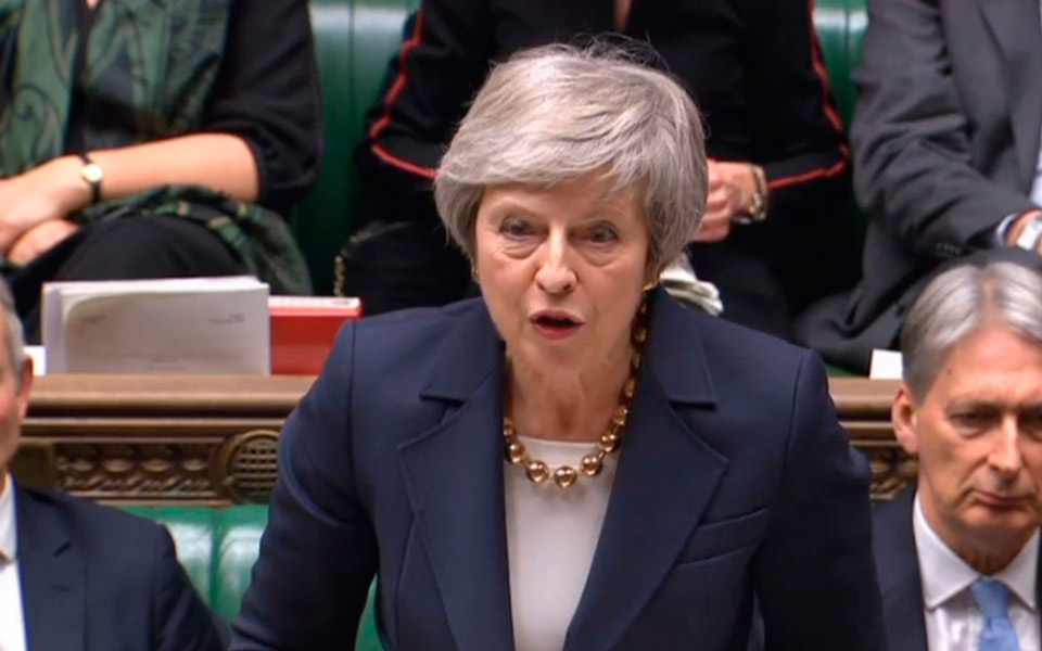 ηττα-στο-κοινοβούλιο-για-την-κυβέρνησ-2287220