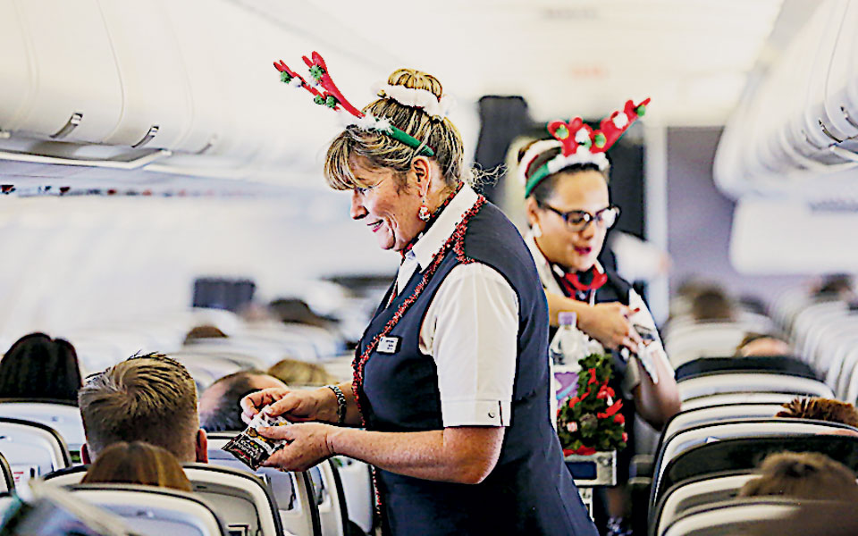 χριστούγεννα-με-την-british-airways-2290414