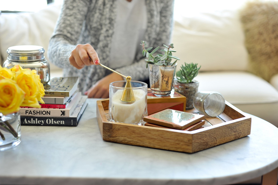 light-my-fire-51-υπέροχα-κεριά-για-να-δημιουργήσετ-2291231