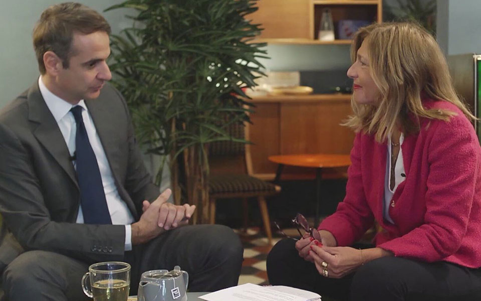 μητσoτάκης-οι-νέοι-δε-μου-ζητούν-επιδόμ-2286702