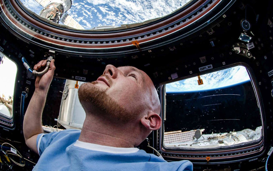 η-συγκλονιστική-μαρτυρία-γερμανού-ασ-2291586