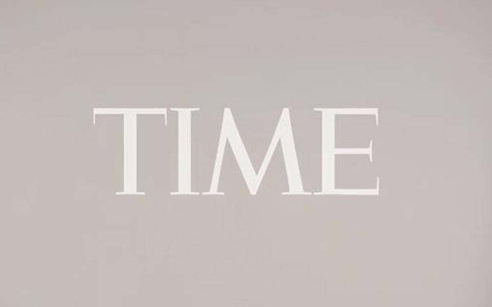 τραμπ-πούτιν-και-κασόγκι-υποψήφιοι-γι-2288306