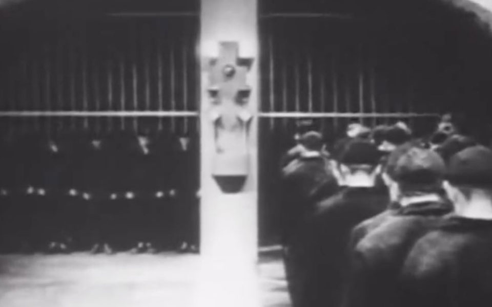 ρυθμίσεις-εκτός-εποχής-για-την-οικονο-2288423