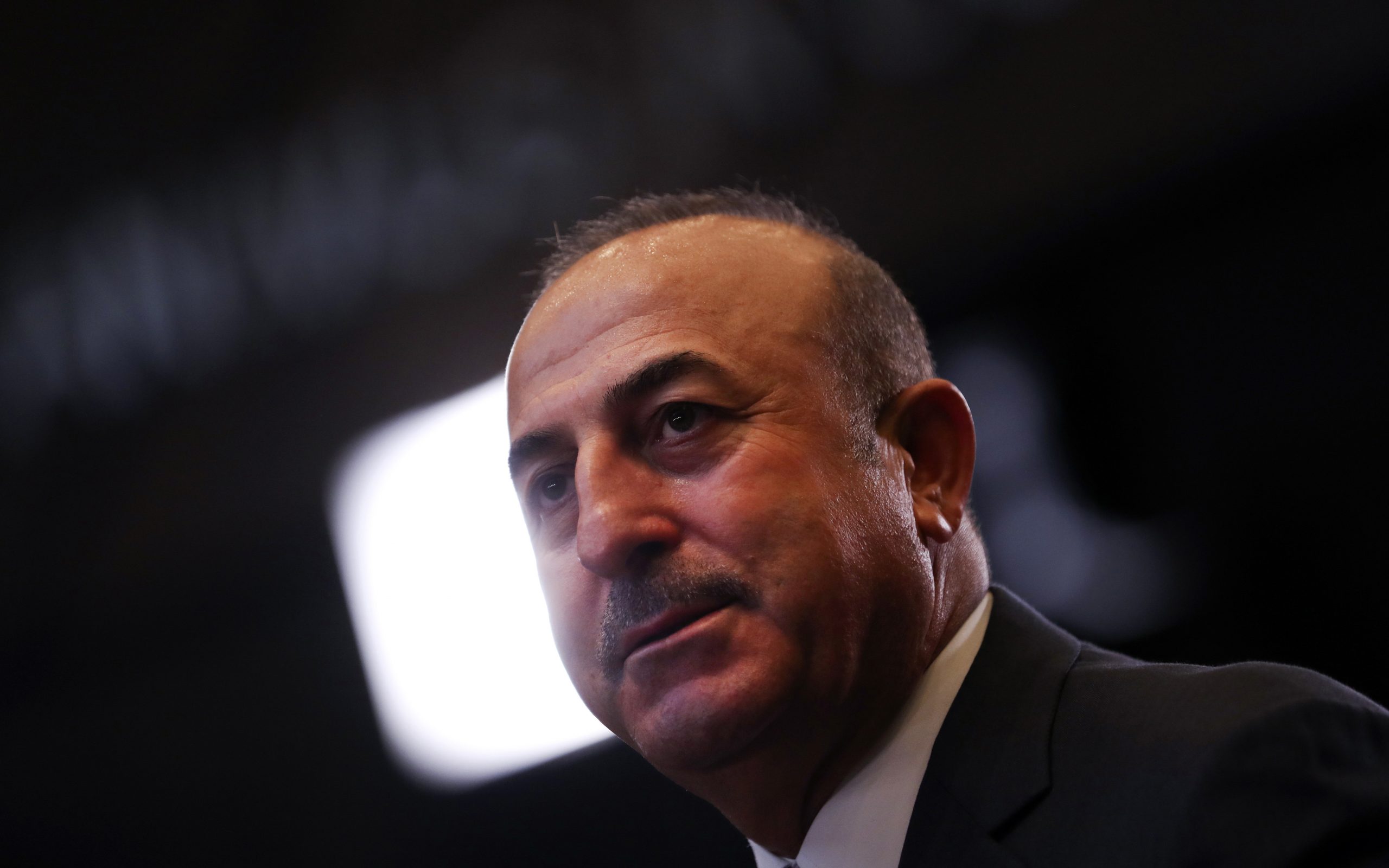 τσαβούσοβλου-εχουν-συλληφθεί-πολλοί-2289632