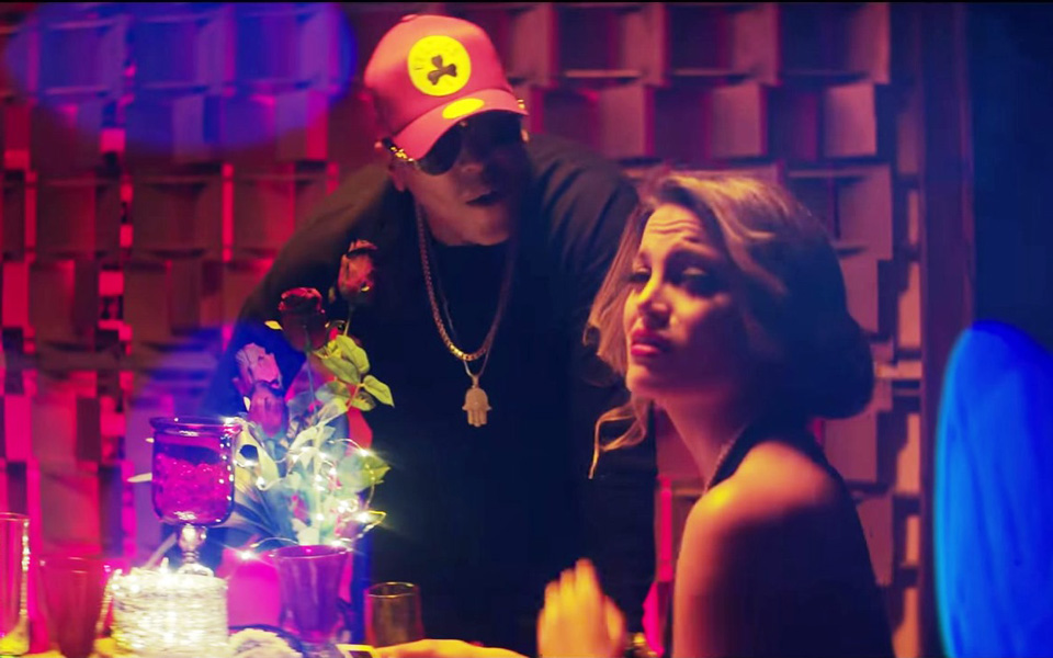 τα-10-κορυφαία-βιντεοκλίπ-του-2018-στο-youtube-2289325