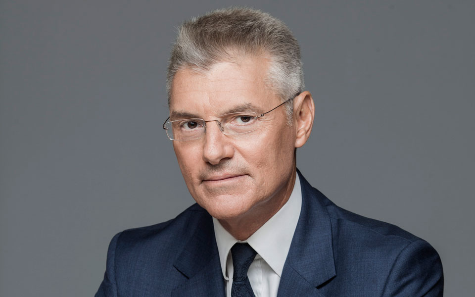 δρ-γιάννης-παράσχης-ceo-διεθνούς-αερολι-2289066