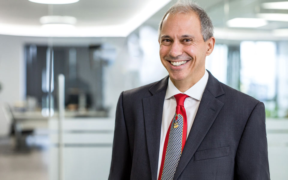 θάνος-πασχάλης-διευθύνων-σύμβουλος-ellinair-2289124