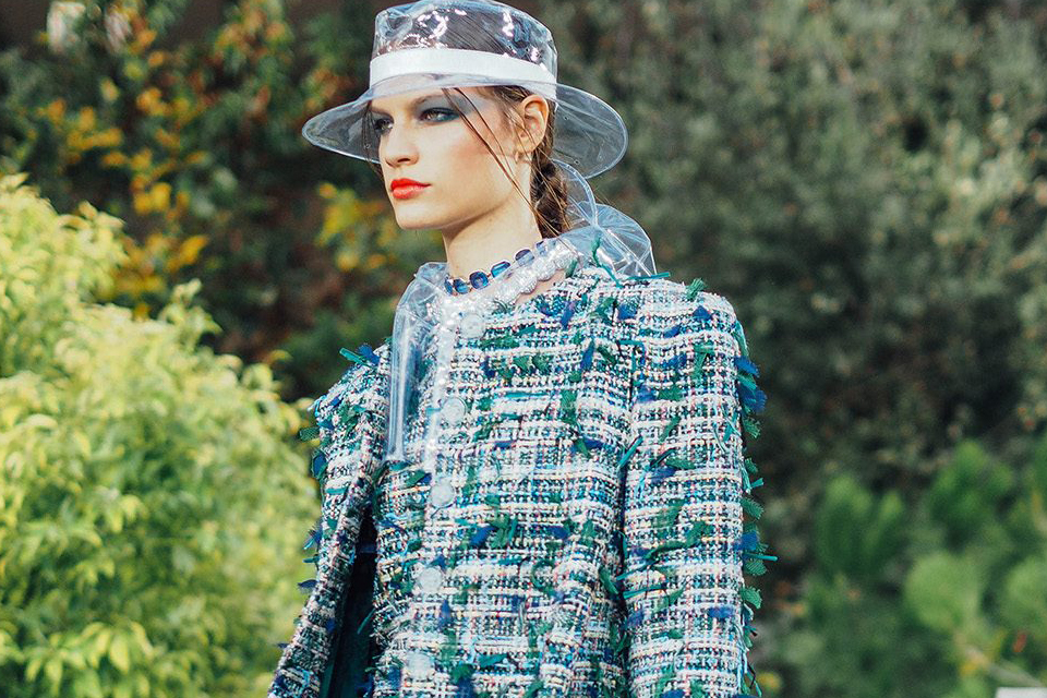 ένα-ντοκιμαντέρ-με-θέμα-τον-οίκο-chanel-έρχε-2287133