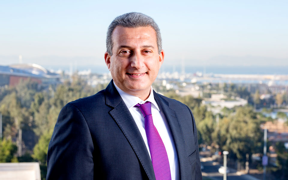 κρις-θεοφιλίδης-διευθύνων-σύμβουλος-cel-2289111