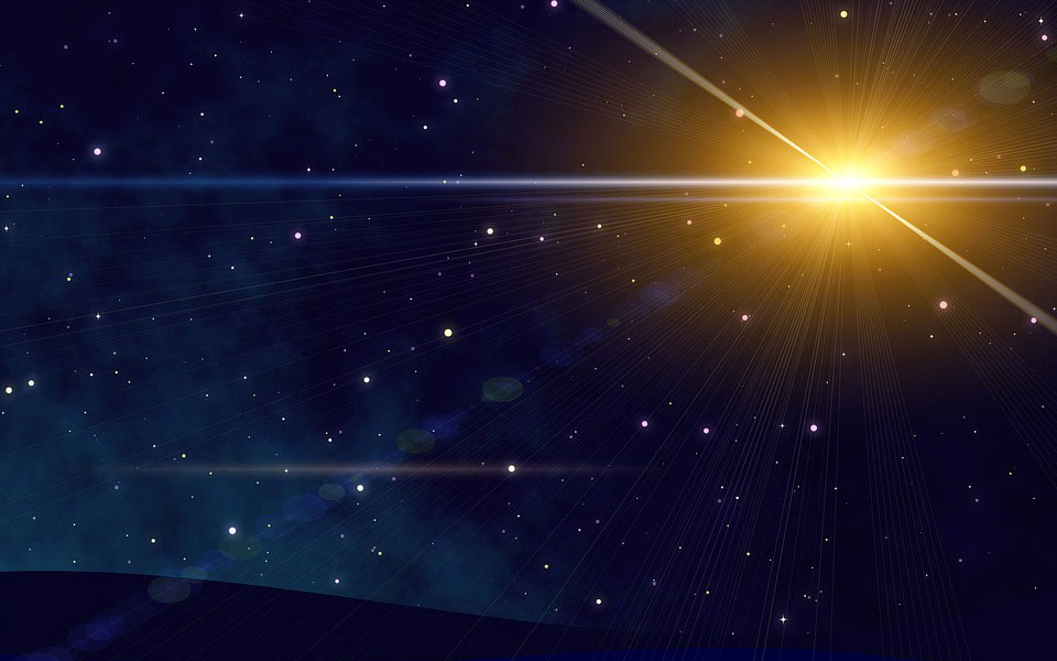 tο-αστέρι-των-χριστουγέννων-ήταν-πιθ-2290165