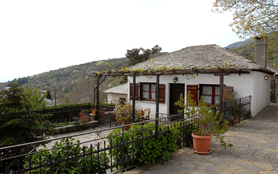 πηλιορείτικη-εστία-2289780