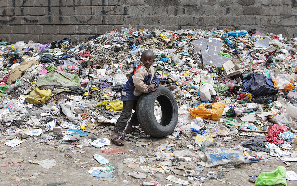 γκουτιέρες-στη-διάσκεψη-για-το-κλίμα-2287114