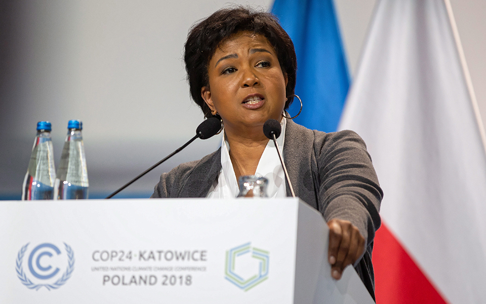 ο-πλανήτης-άρης-δεν-είναι-η-λύση-για-να-2287218