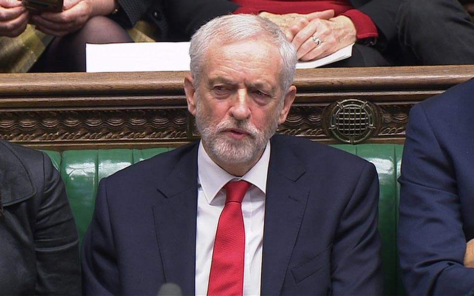 κόρμπιν-το-πότε-όχι-το-εάν-θα-υποβλη-2291144