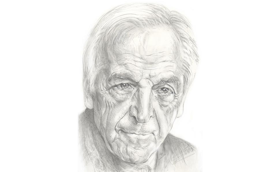 κώστας-γαβράς-στην-κφτώχεια-είναι-ν-2288069