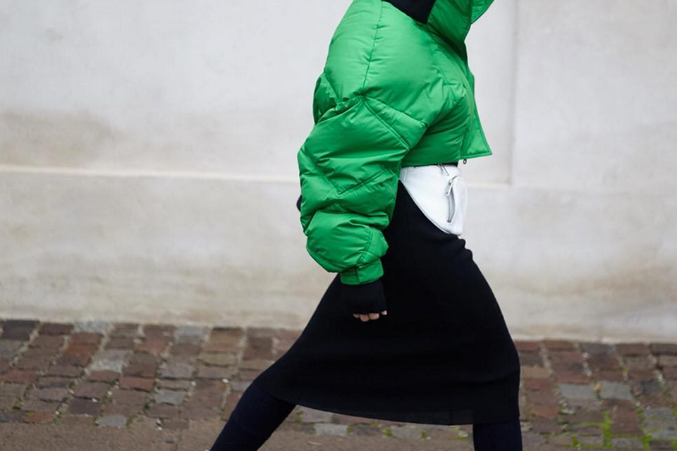 4-stylish-τρόποι-να-φορέσεις-το-μαύρο-κολάν-σο-2287555