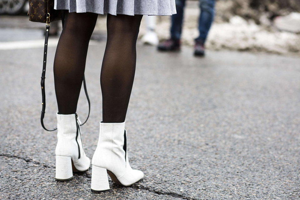 5-σύνολα-που-θα-σε-πείσουν-ότι-το-μαύρο-κ-2288233